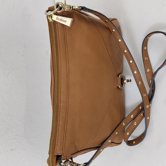 Botkier Trigger East West Cross Body Bag - Picture 6 of 15